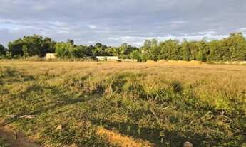 Imagem 2: 4 lotes Oportunidade Única em Guarapari - 4 Lotes Escriturados Juntos