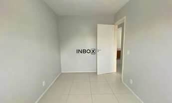 Imagem 5: INBOX CIA IMOBILIÁRIA ALUGA - Apartamento de dois quartos no Bairro Cidade Alta