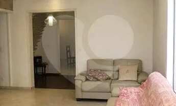 Imagem 13: Casa com 3 quartos à venda em Centro - SP