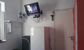 Imagem 5: Quarto completo Quarto com aluguel por R$600 /mês