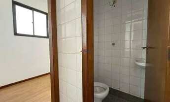 Imagem 6: Apartamento para aluguel, 4 quartos, 1 suíte, 2 vagas, Serra - Belo Horizonte/MG