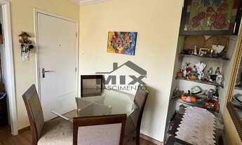 Imagem 5: Apartamento abaixo do valor de mercado à Venda, Nova Petrópolis, São Bernardo do Campo, SP