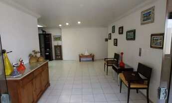 Imagem 7: Aceito oferta Apt. 04 Suítes em Manaíra - Direto Proprietário