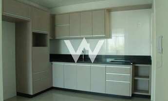 Imagem 6: Apartamento para alugar em Novo Hamburgo