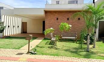 Imagem: Casa no Alphaville II