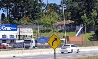 Imagem 3: Chácara à venda, com 70153 m2, em SAO JOSE DOS PINHAIS - PR