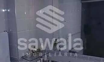 Imagem: Apartamento à venda com 70,00m² e 2 quartos