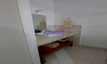 Imagem 6: Imóvel amplo para venda no centro de Jacarei