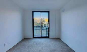 Imagem 7: Apartamento à venda, 104 m² por R$ 660.000,00 - Agriões - Teresópolis/RJ