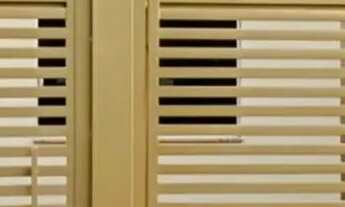 Imagem 2: Casa á venda com 3 quartos sendo 1 suíte no Residencial Azaleia em Campo Grande - MS