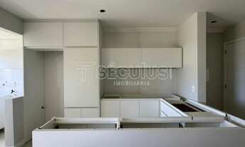 Imagem 6: Apartamento Semimobiliado à Venda no Centro de Jaraguá do Sul