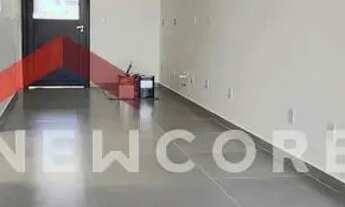 Imagem 5: Casa em Rua Jorge Babot Miranda - Aberta dos Morros - Porto Alegre/RS