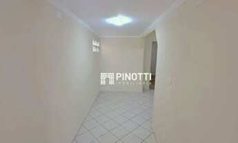 Imagem 2: Casa com 3 dormitórios para alugar, 120 m² por R$ 3.189,77/mês - Assunção - São Bernardo d