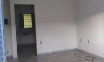 Imagem 4: VENDO ESTA CASA NA MARAMBAIA