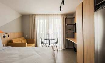 Imagem 5: Apartamento com 1 dormitório no Moinhos de Vento!