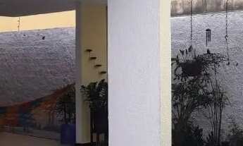 Imagem 2: #x27; Casa com 3 quartos no Antares Condomínio Monte Carlos