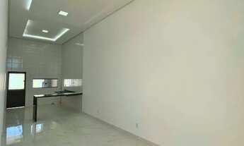 Imagem 7: Casa nova no Arac?agy - Pro?ximo a? Avenida Norte!