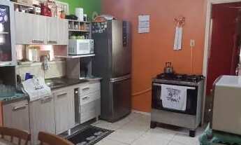 Imagem 7: Casa - Santa Maria RS