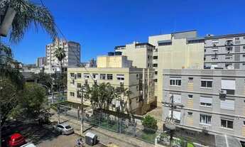 Imagem 7: Apartamento-02-Menino-Deus