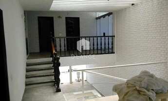 Imagem 5: Casa à venda no bairro Jardim Nossa Senhora Auxiliadora em Campinas