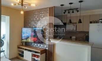 Imagem 2: Apartamento em Vila Prudente