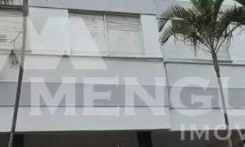 Imagem: Apartamento com 2 quartos e 63m² à venda