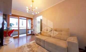 Imagem 3: Apartamento 56M² - para Alugar