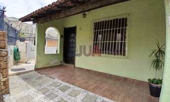 Imagem 2: Já pensou em morar com conforto e praticidade no Bairro da Luz, em Nova Iguaçu?