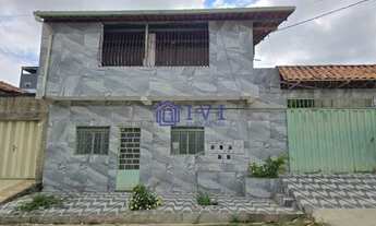 Imagem 6: Casa em lote 360 M², 3 casas no lote, 4 vagas