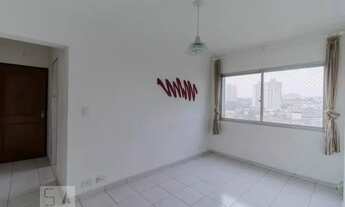 Imagem 4: Apartamento na Penha com 2 vagas de carros cobertas em local perfeito!