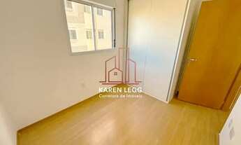 Imagem 7: Aluguel sem fiador! Apartamentos Semi Mobiliados, 2 quartos para Locação