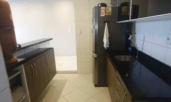 Imagem: /Sollariium - 91 M2 - Mobiliado