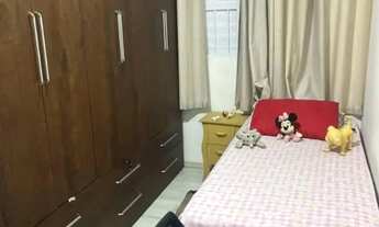 Imagem 7: Casa à venda Residencial Village Ipanema II, Araçoiaba da Serra- SP