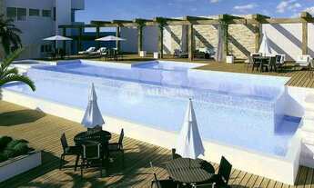 Imagem 7: MARINA BEACH TOWERS LOCAÇÃO ANUAL VAGA BARCO 30PÉS