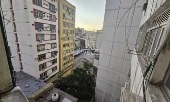 Imagem 7: Sala : / Comercial / Centro