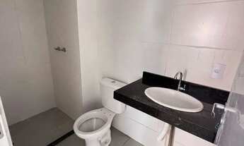 Imagem 4: Apartamento à venda no VIRGÍLIO VILA MATILDE, VILA MATILDE, São Paulo, SP