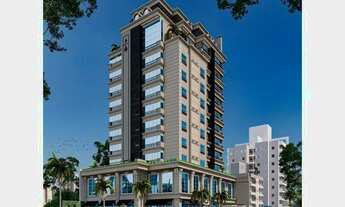 Imagem: Sala comercial TIMBÓ - SC