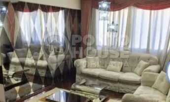 Imagem 3: Cobertura à venda na Vila Mariana, próximo ao metrô 3 dormitórios e 2 vagas