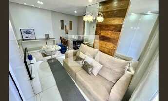 Imagem 5: Apartamento à Venda - Castelo, 2 Quartos, 76 m2