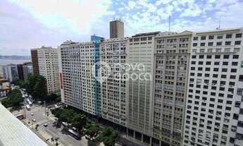 Imagem 2: Centro Galpão / depósito com venda por R$1.300.000