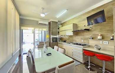 Imagem 8: Casa à Venda no Bairro Jardim San Marco