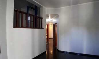 Imagem 5: Casa - Vila Moletta - Valinhos