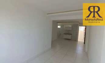 Imagem 3: Apartamento com 3 dormitórios para alugar, 70 m² por R$ 2.800,00/mês - Piedade - Jaboatão