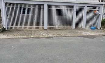 Imagem: Casa com 3 quartos