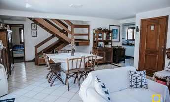 Imagem 5: Casa em Condomínio em Rio Tavares