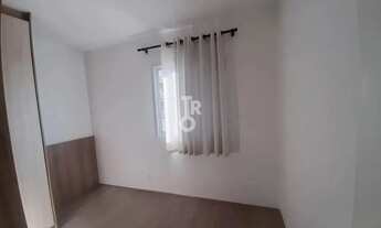 Imagem 6: APARTAMENTO VENDA 3 QUARTOS 1 SUÍTE-61m²- MARAVILLE- JUNDIAÍ-SP PARQUE UNIÃO