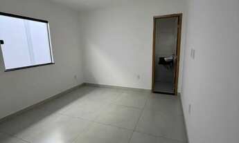 Imagem 3: Vendo casa de 3/4 sendo uma suíte no sim