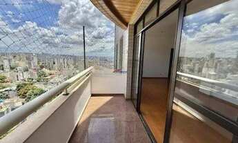 Imagem: Apartamento para aluguel, 4 quartos, 1 suíte