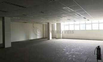 Imagem 7: Venda Andar-pilotis Lourdes Belo Horizonte