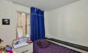 Imagem 6: Cond San Lazaro venda 2 dorm 1 vaga